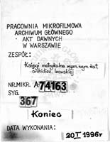 PL_1_301_367_9999-tablica koncowa